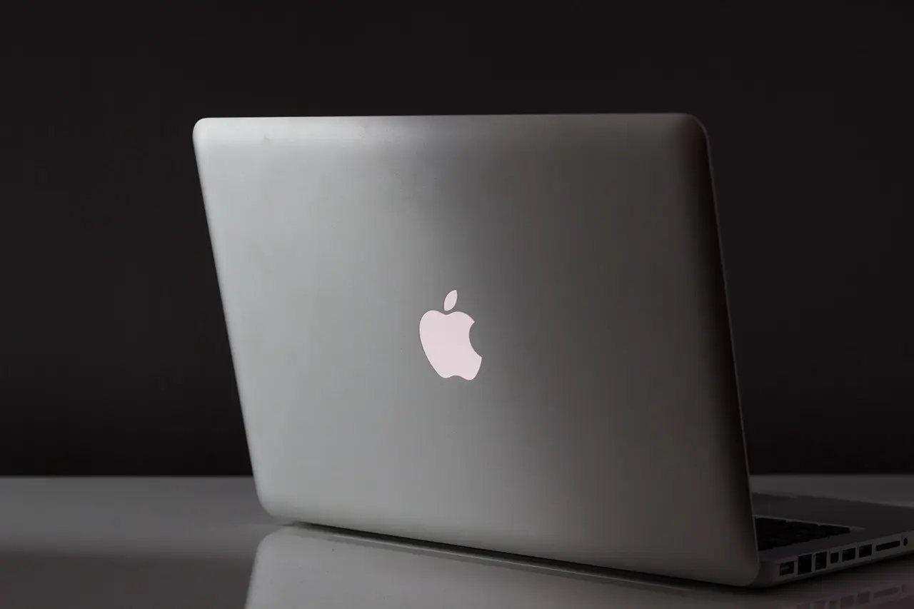 Made for Apple. The mysterious MFi Developer License