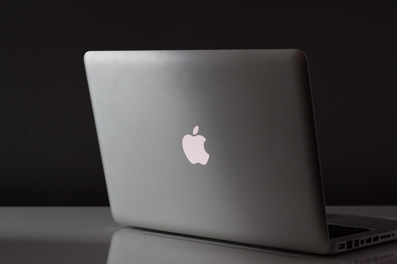 Made for Apple. The mysterious MFi Developer License