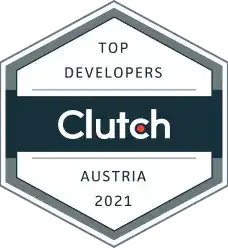 Top Developers in austria image