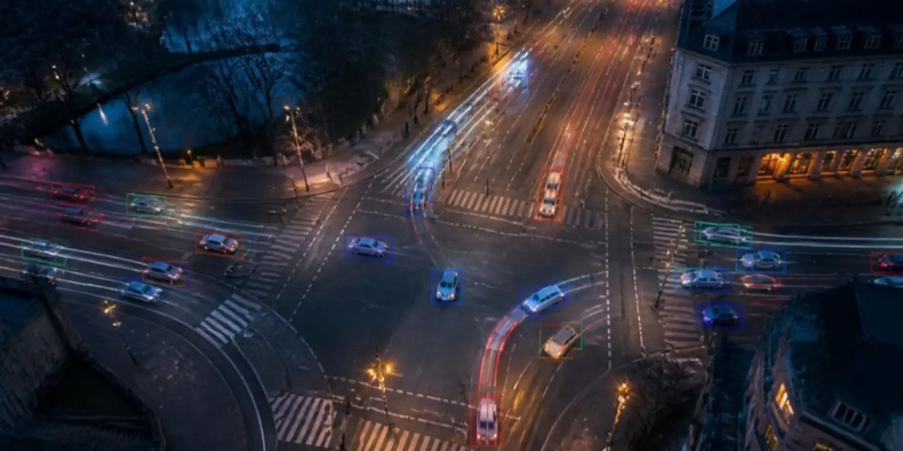 Before you build AI: feasibility, data, ethics and regulation