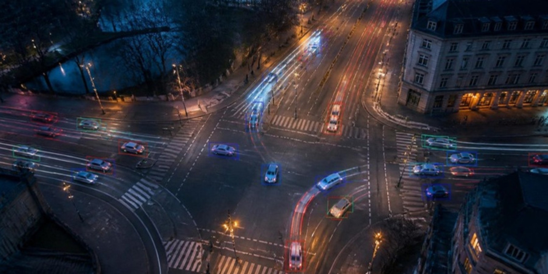 Before you build AI: feasibility, data, ethics and regulation