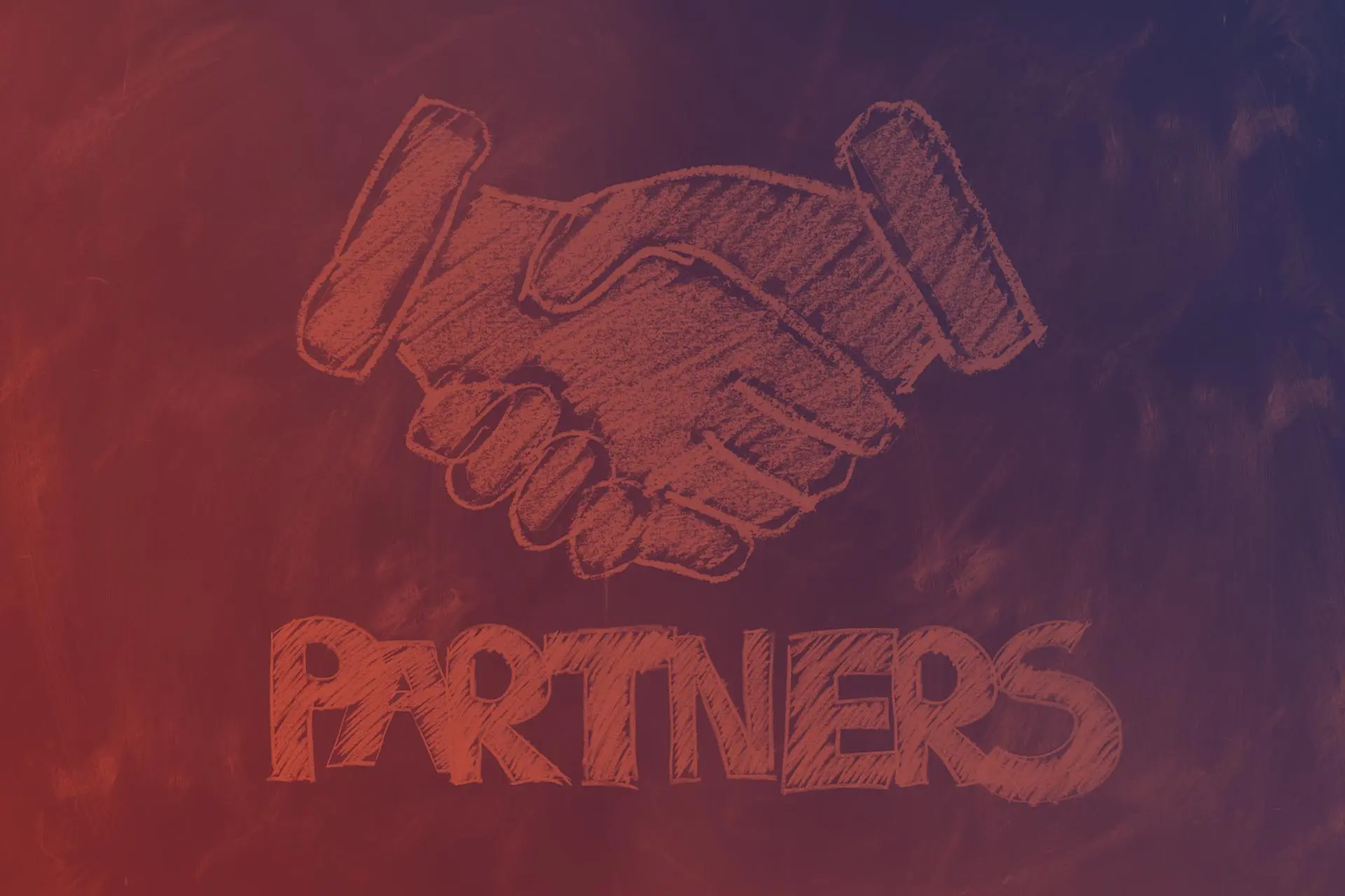 EMBIQ establishes cooperation with another higher education institution