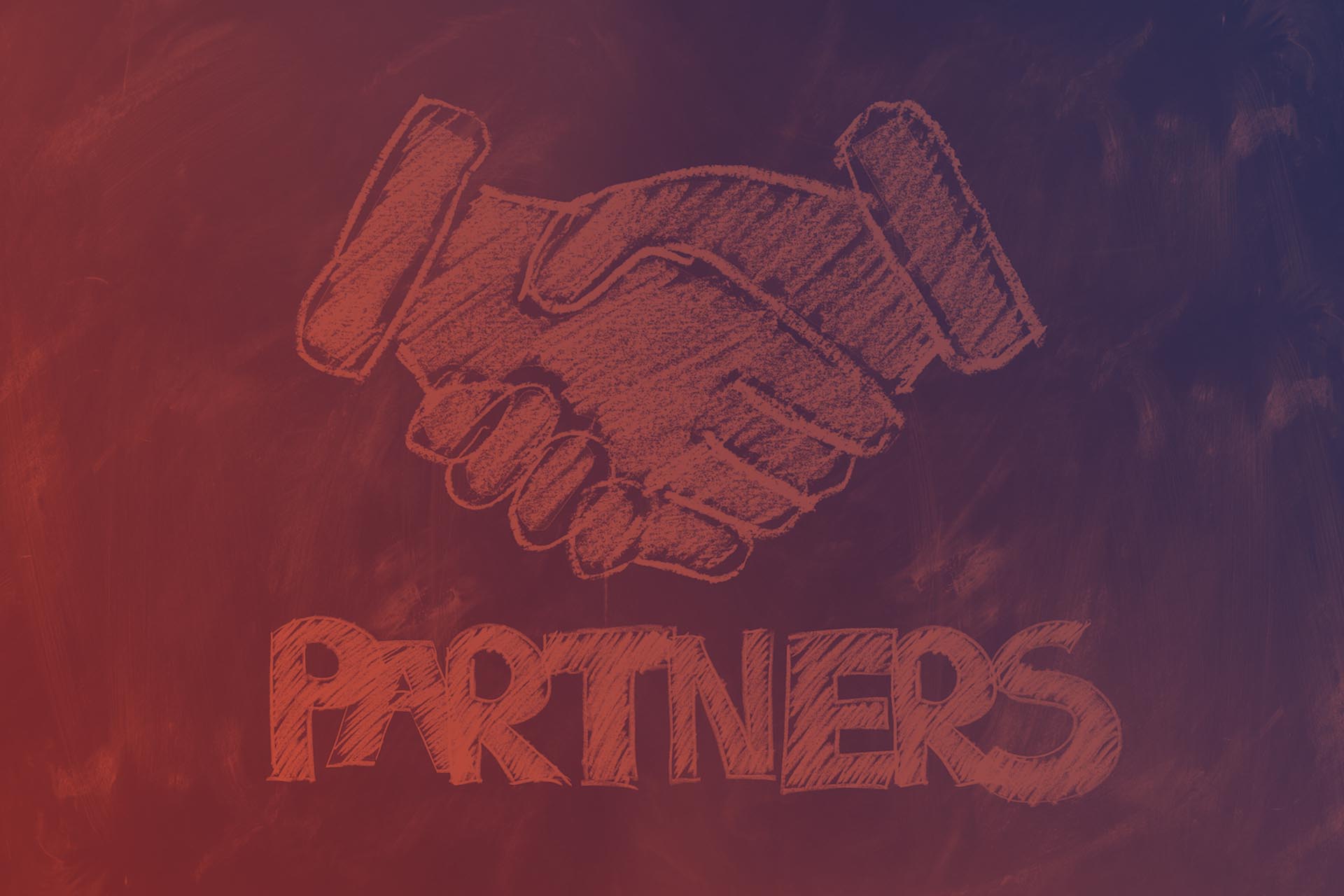 EMBIQ establishes cooperation with another higher education institution