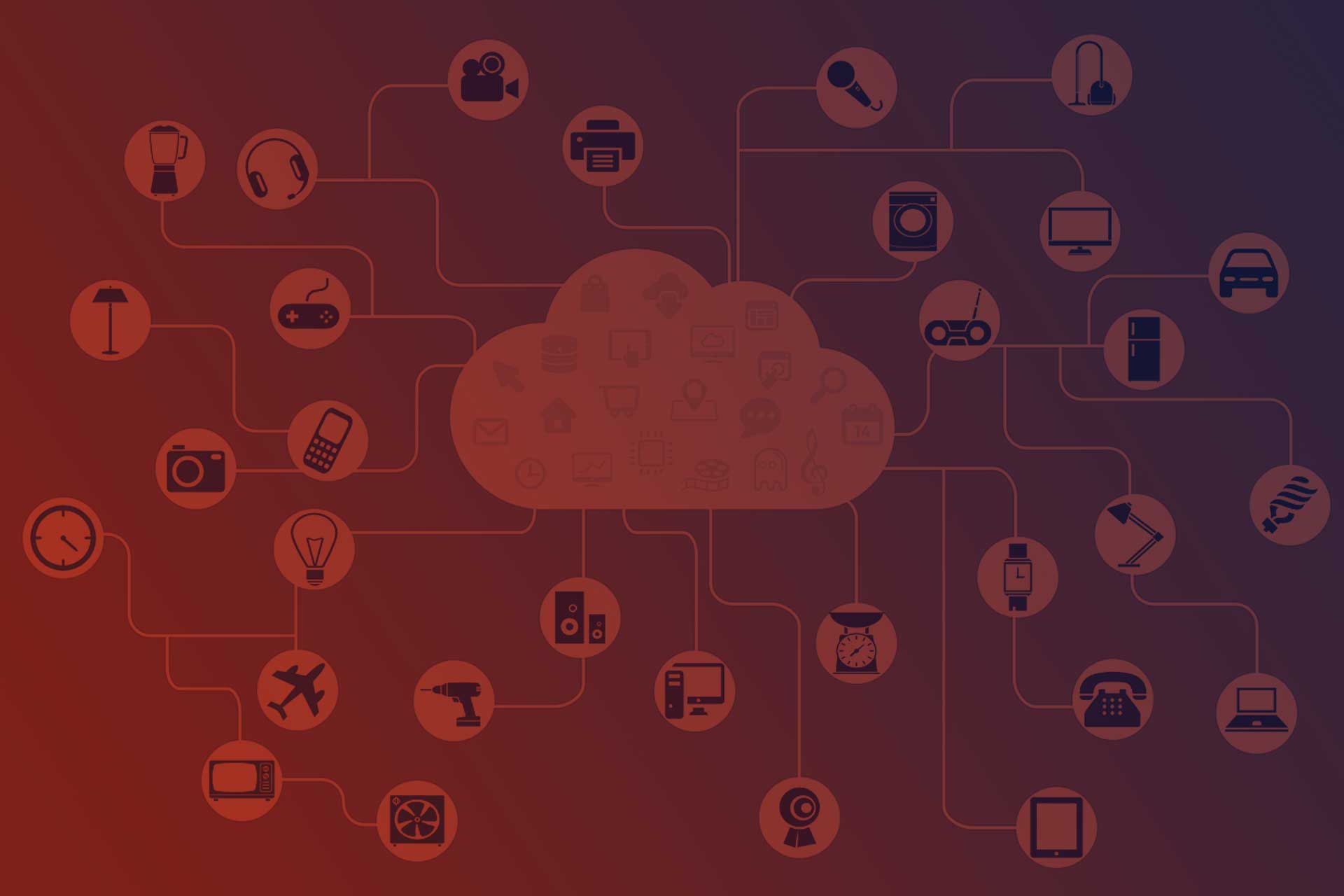 Smart city and more. These sensors will be useful even in medicine
