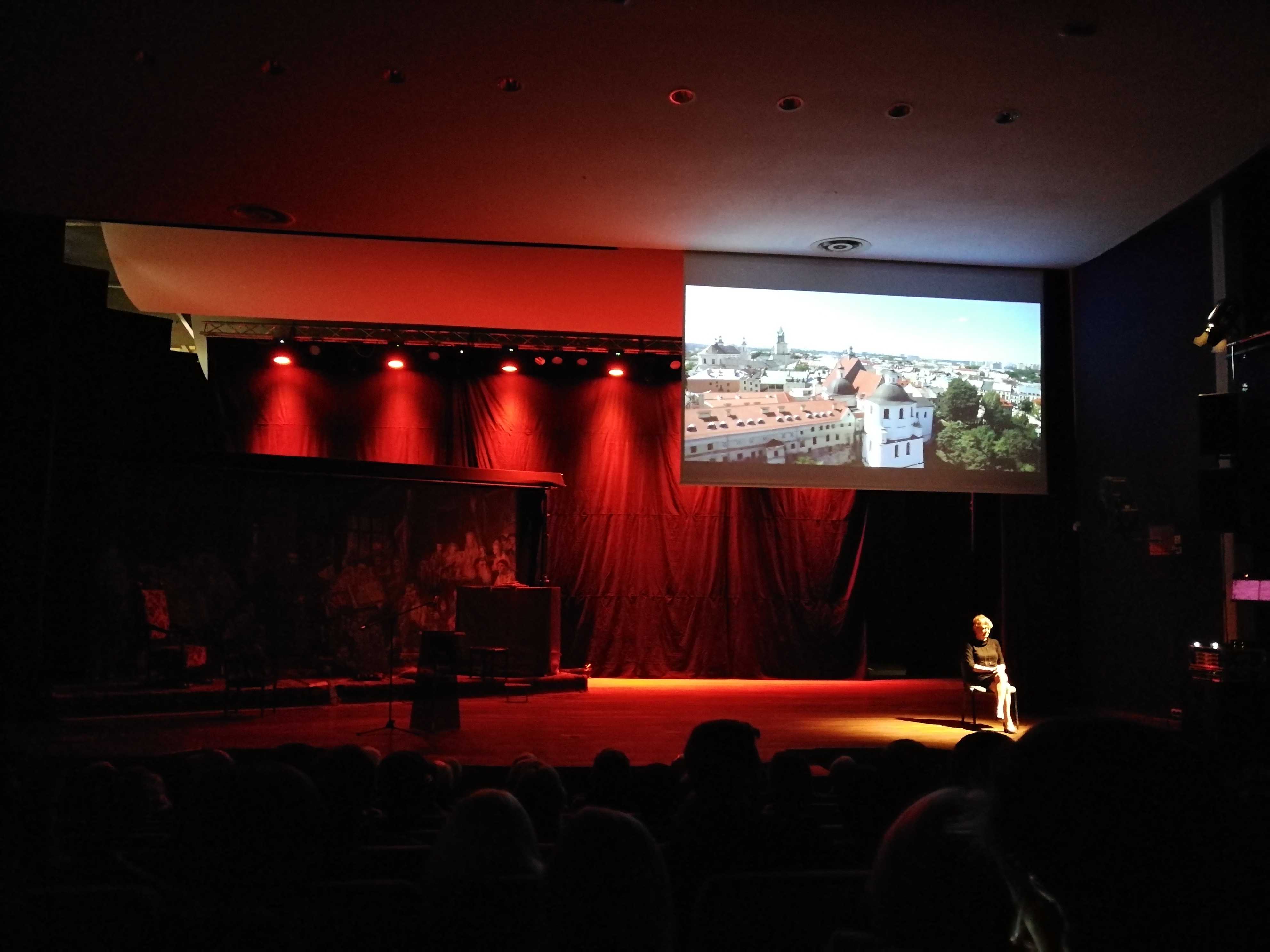 Eastern European Initiatives Congress