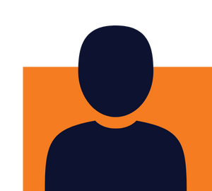 Project Manager