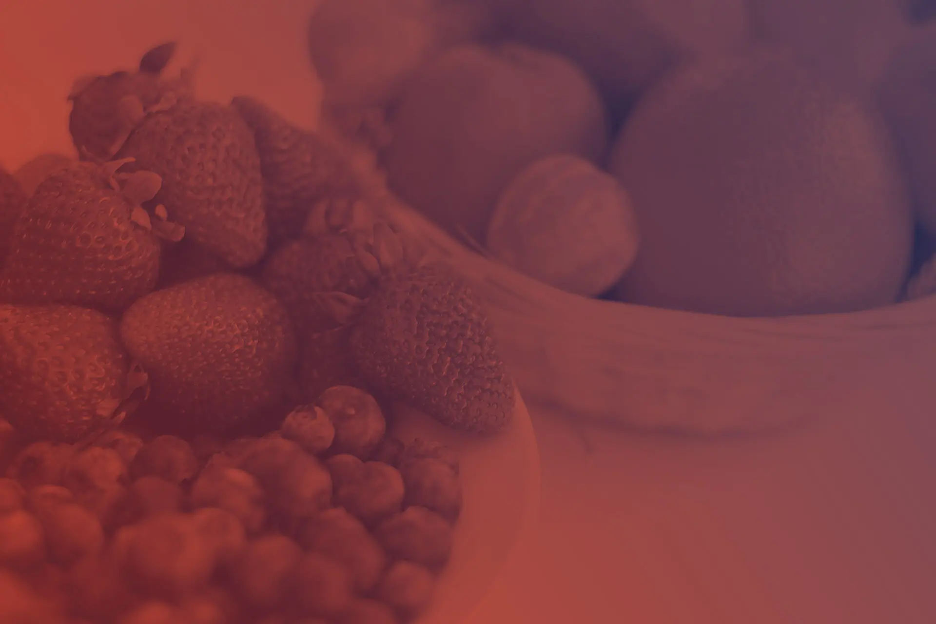 EMBIQ at the Food Safety Congress in Warsaw