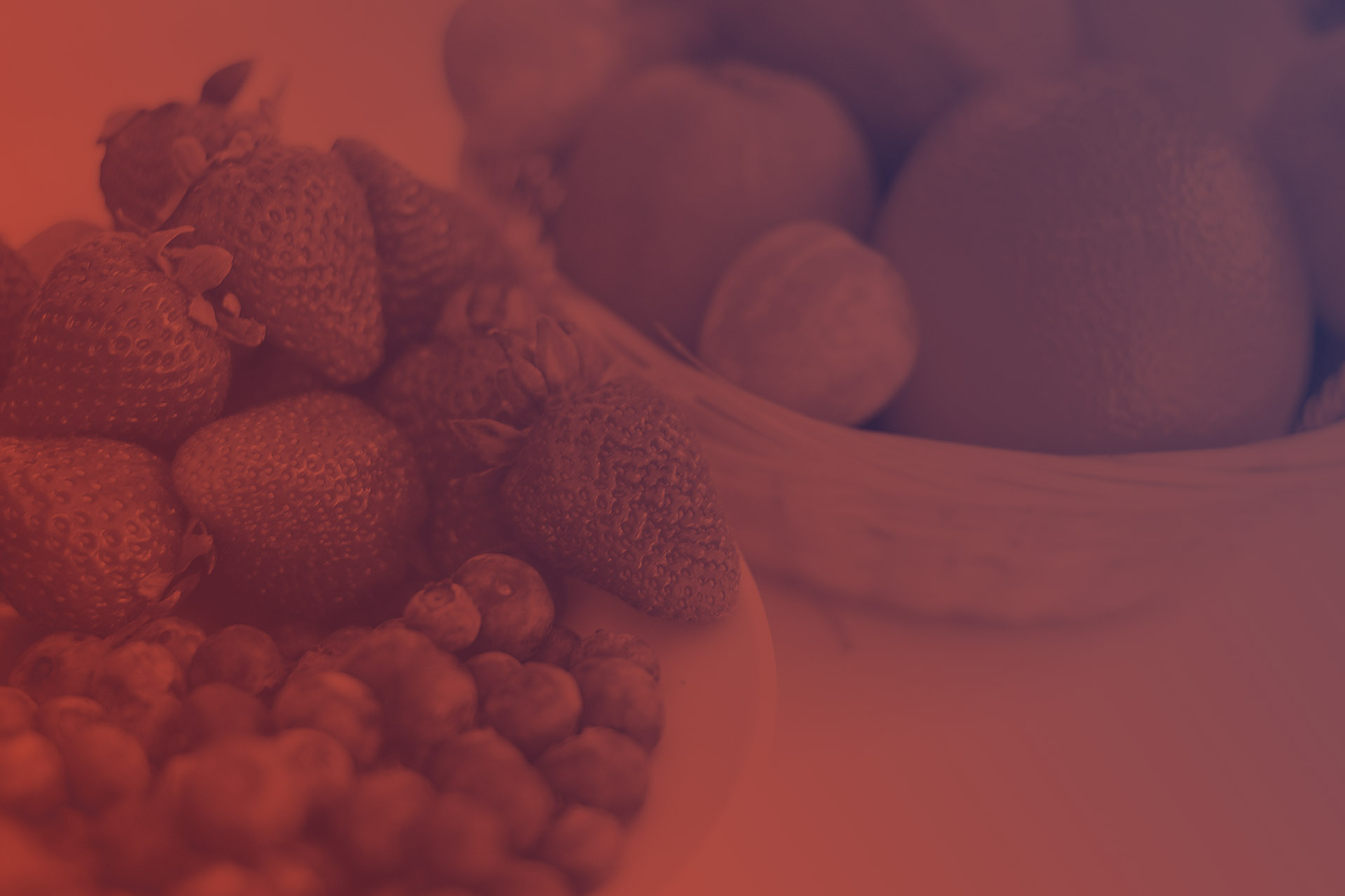 EMBIQ at the Food Safety Congress in Warsaw