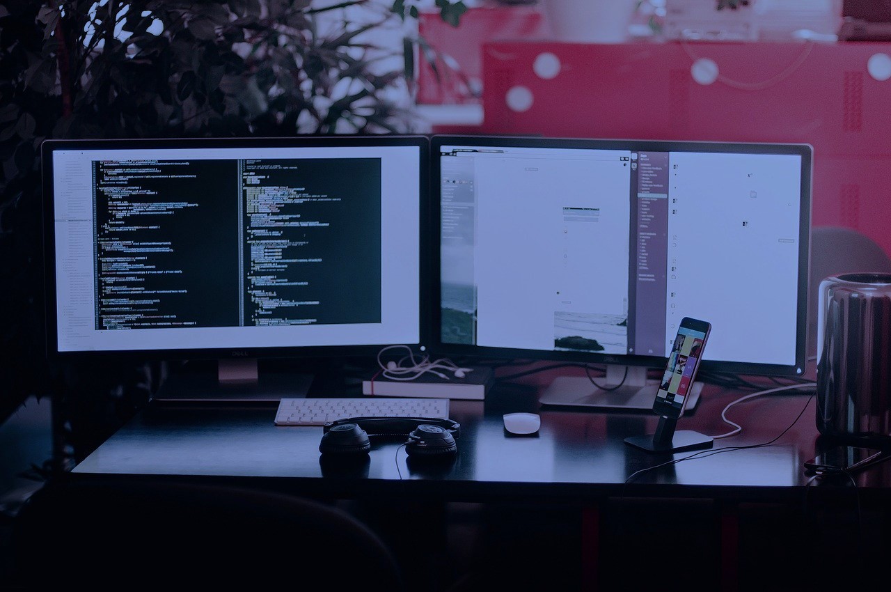 How to provide the IT solutions?