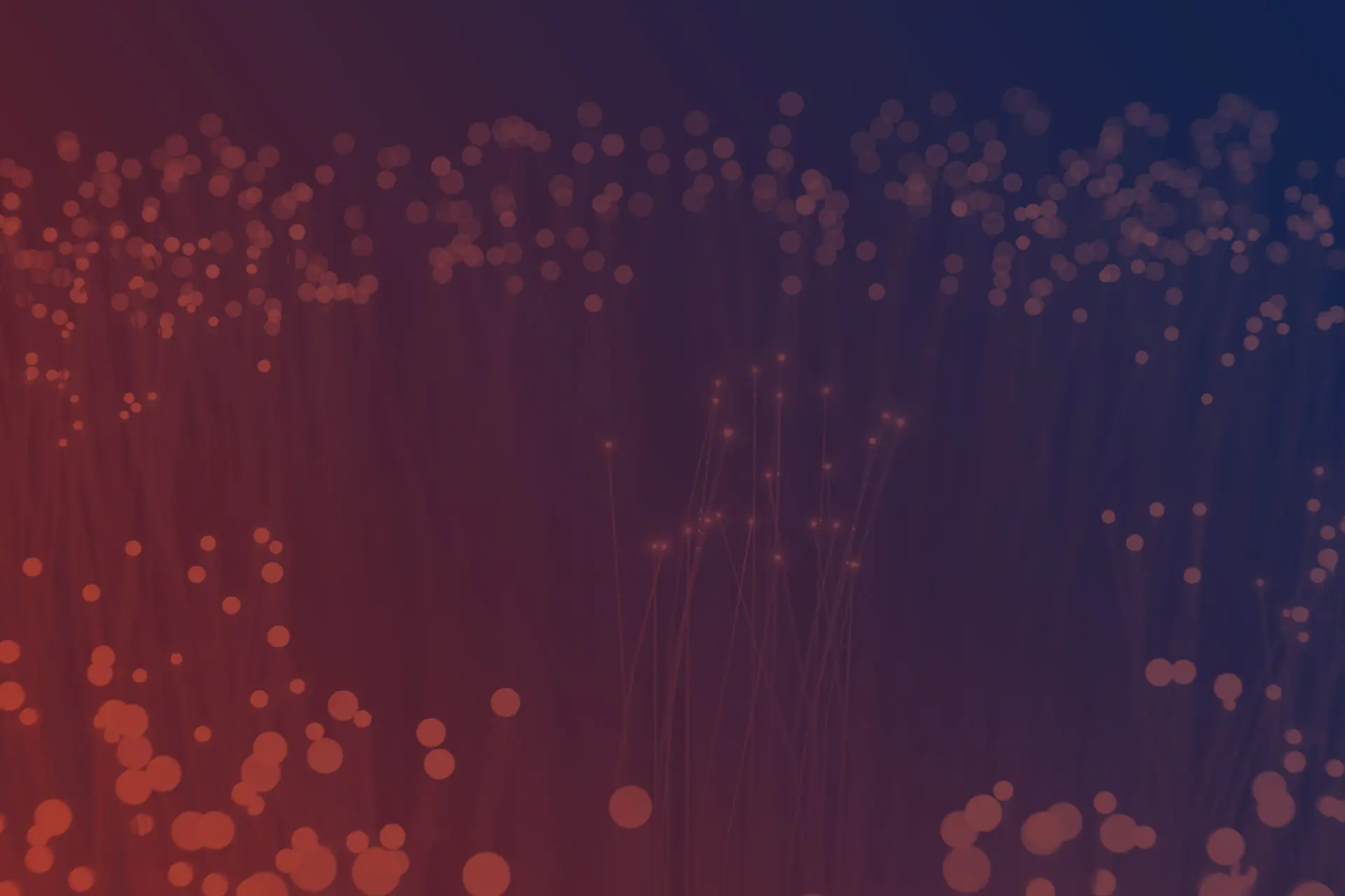 Join us next week at a conference on photonics technology