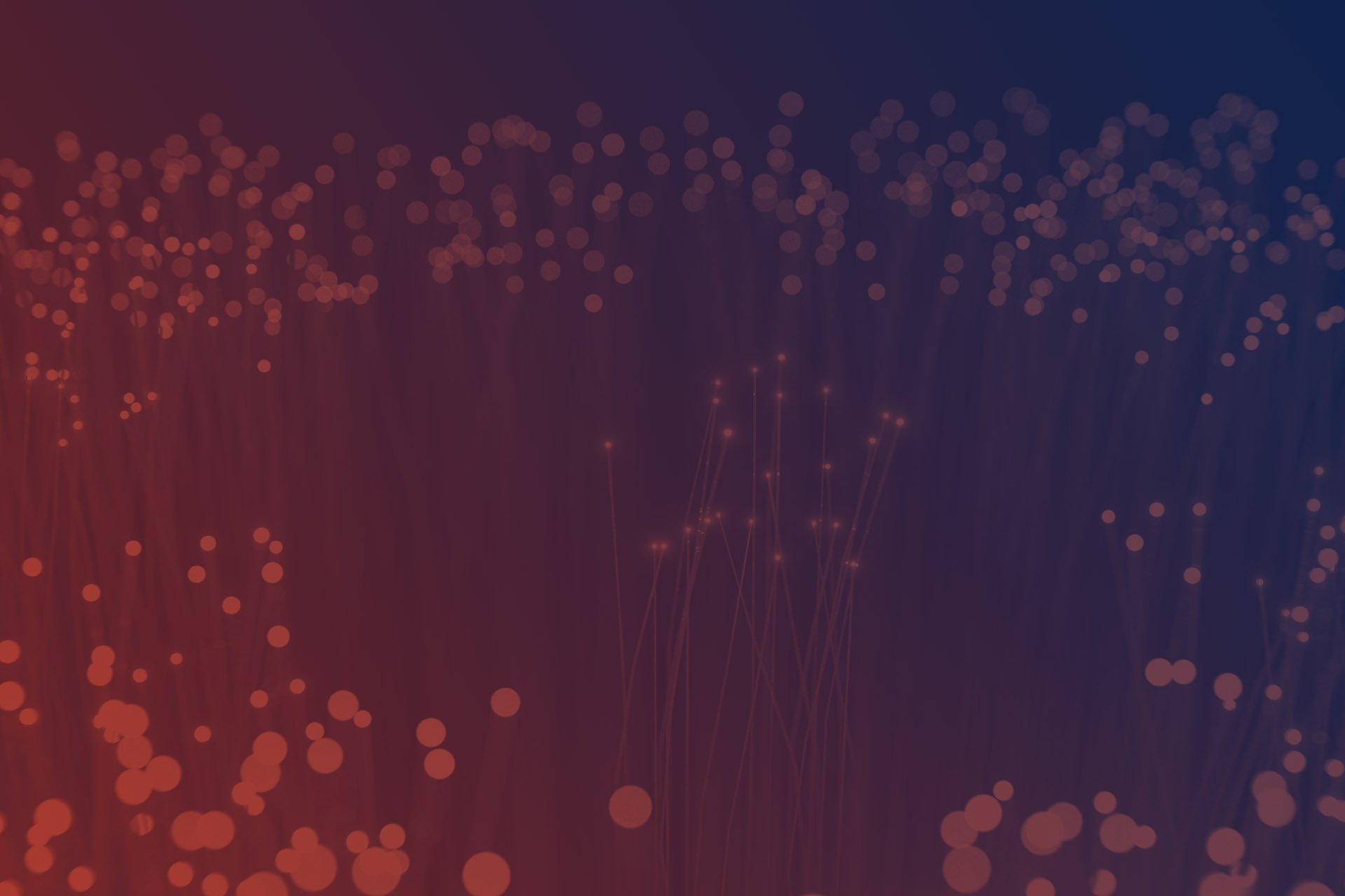 Join us next week at a conference on photonics technology