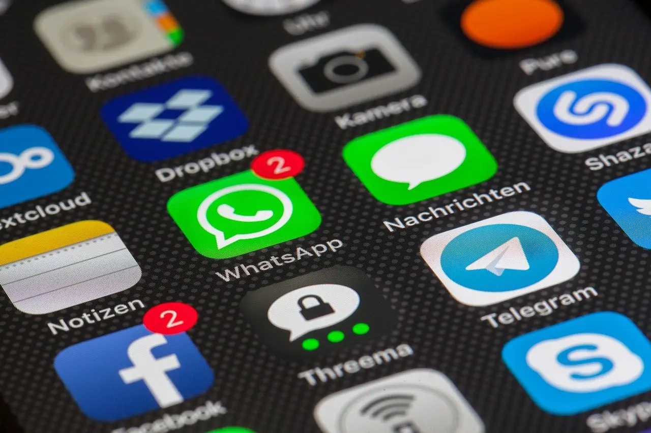 App Store Optimization: The Core Element of your Mobile App Marketing Strategy
