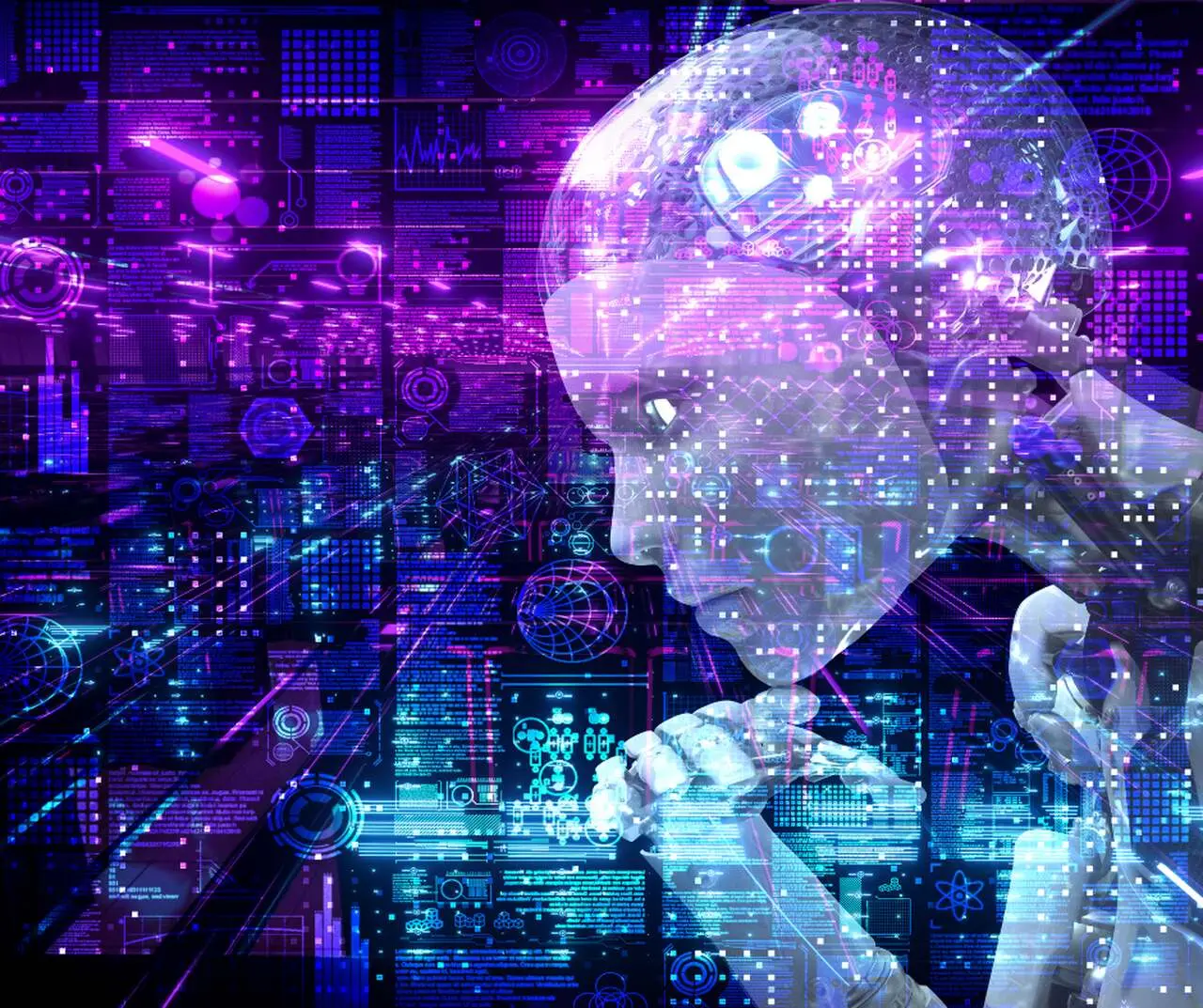 Harnessing the Power of Generative AI in Internet of Things (IoT) Quality Assurance
