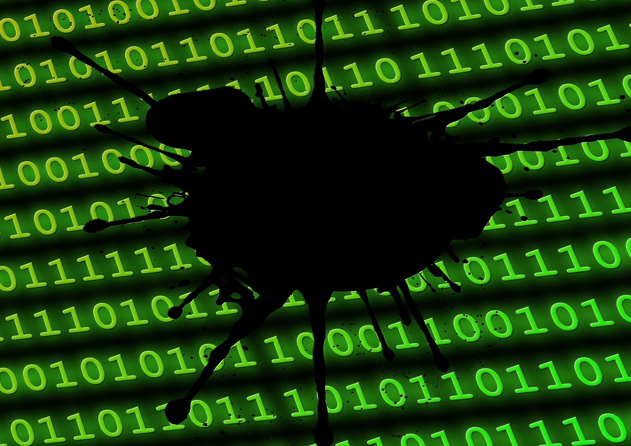 What could go wrong with IoT? Most common asset tracking, positioning and connectivity mistakes