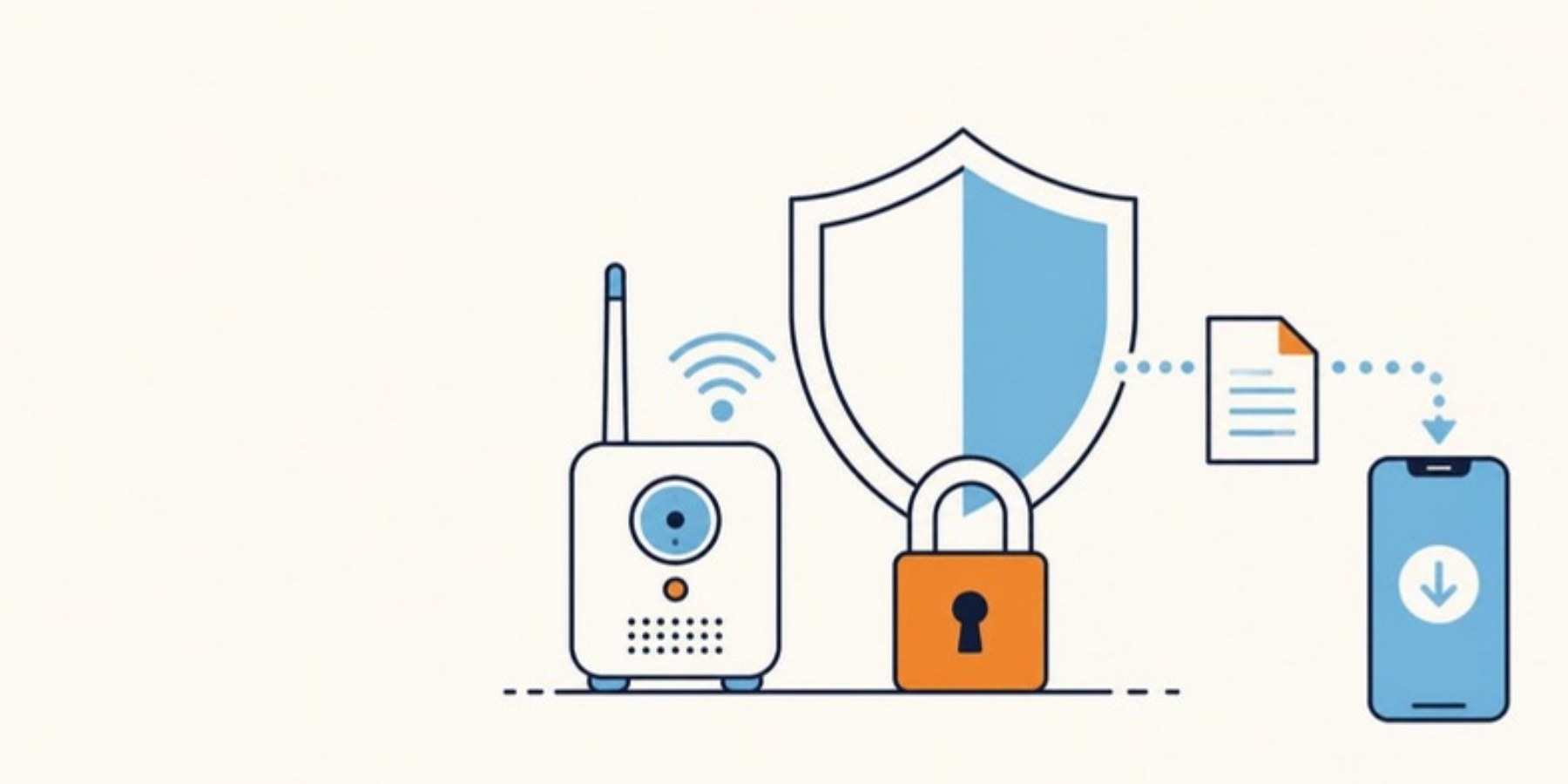 RED cybersecurity and the Data Act: two EU rules connected-device makers met in 2025