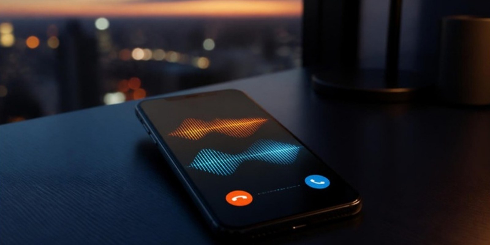AI voicebot that calls back every enquiry