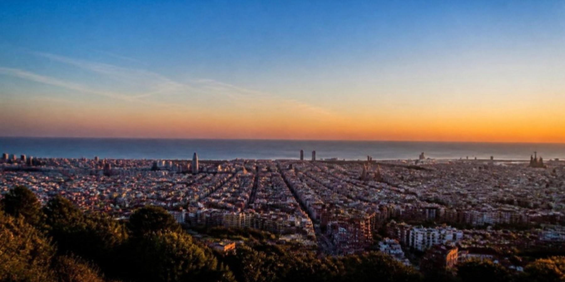 Barcelona, MWC week: what device makers ask us about entering Europe