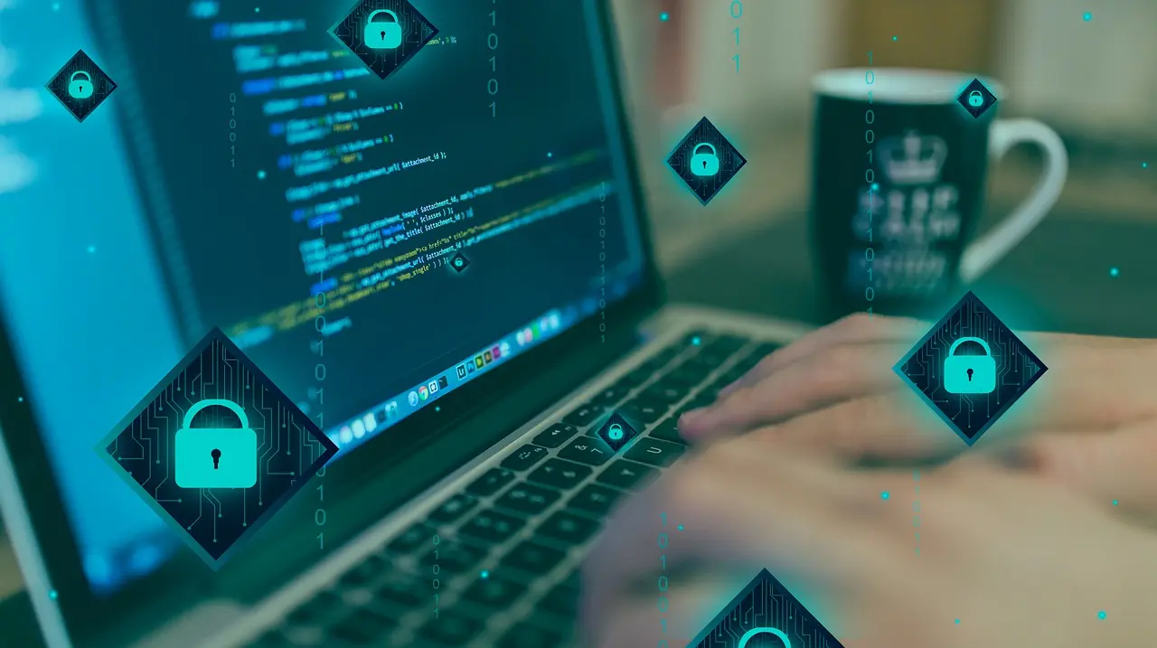 Software Development for IoT and Smart Solutions (UPDATE July 2023)