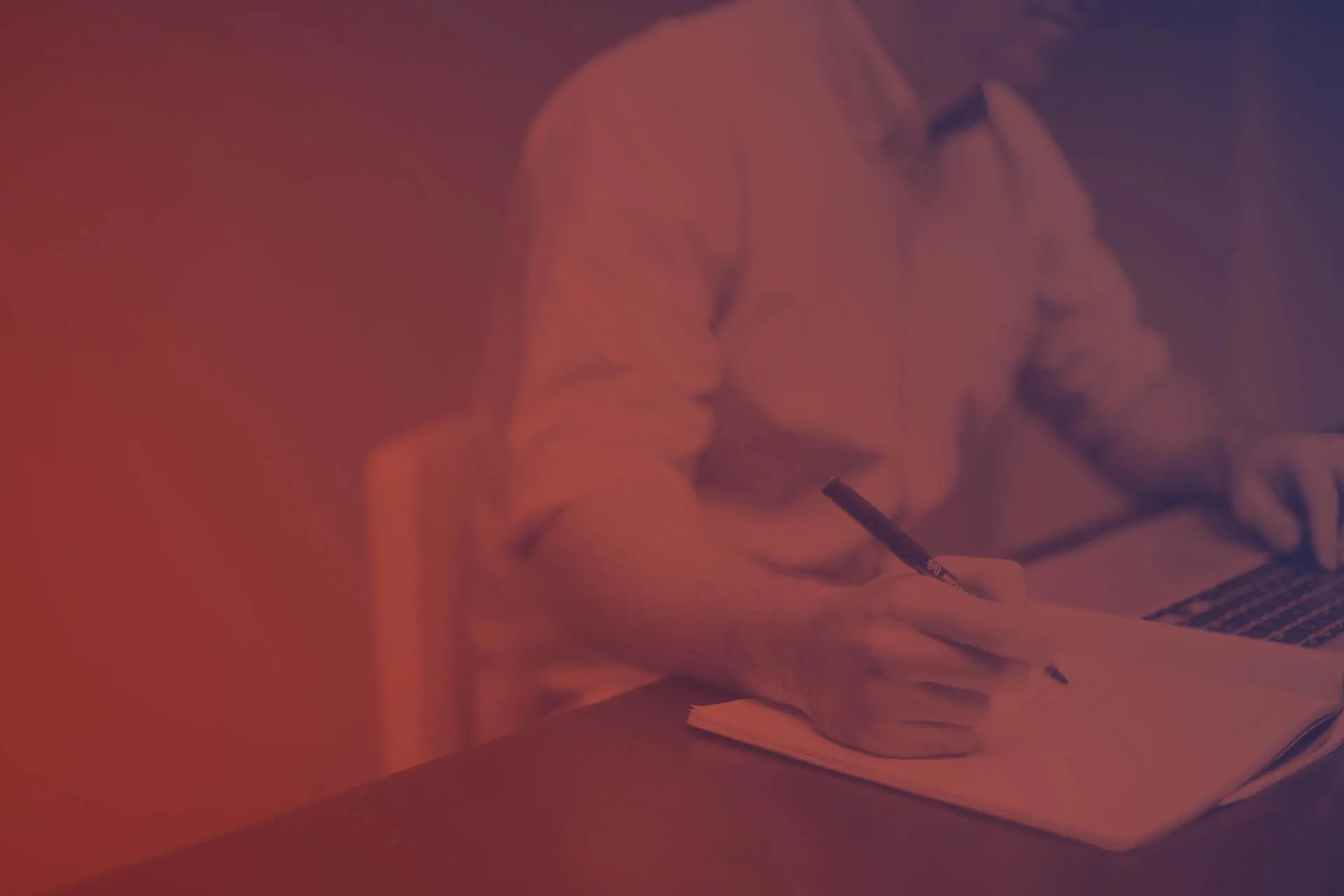 PropZOO - the best way to find contacts in the UK commercial property sector