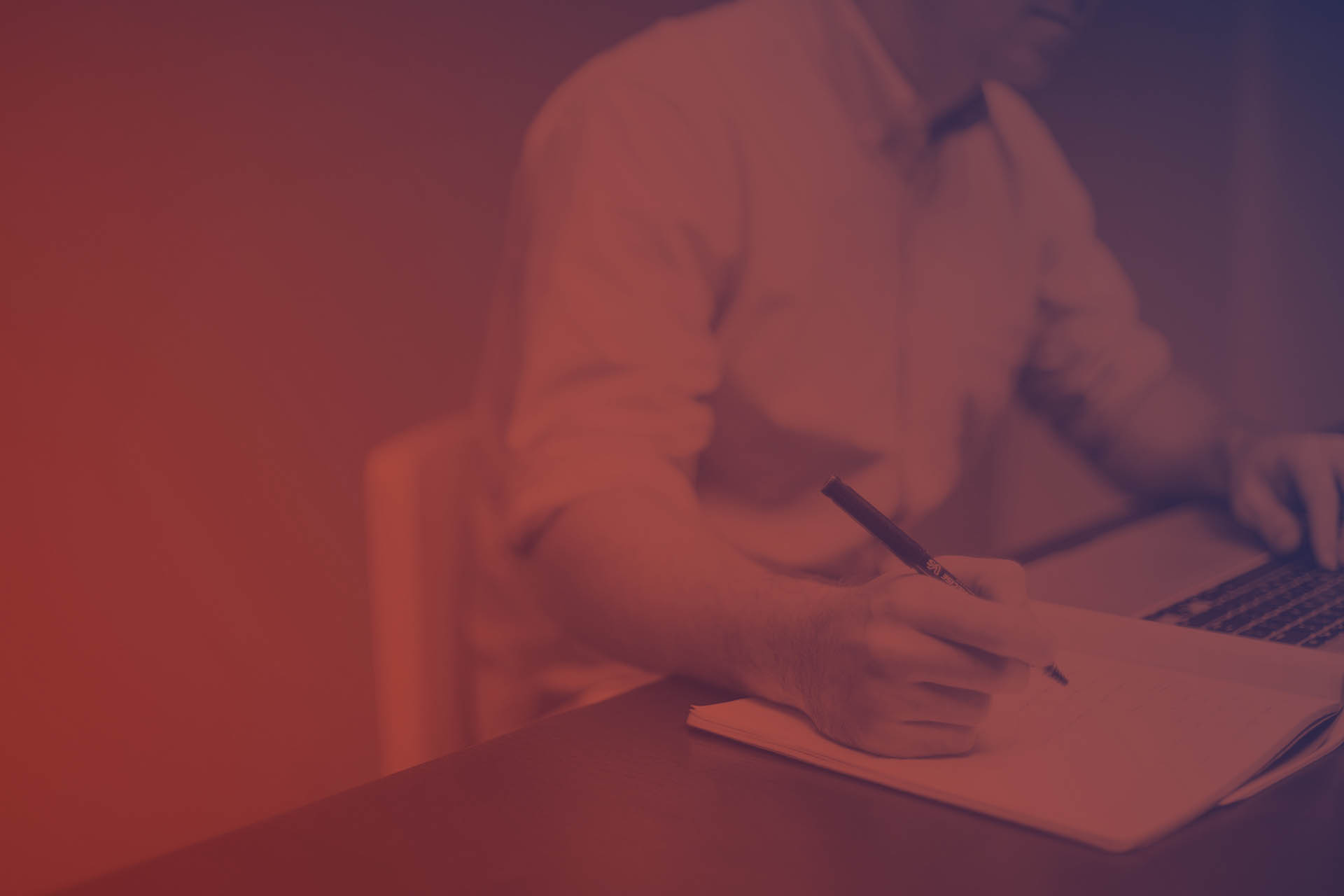 PropZOO - the best way to find contacts in the UK commercial property sector