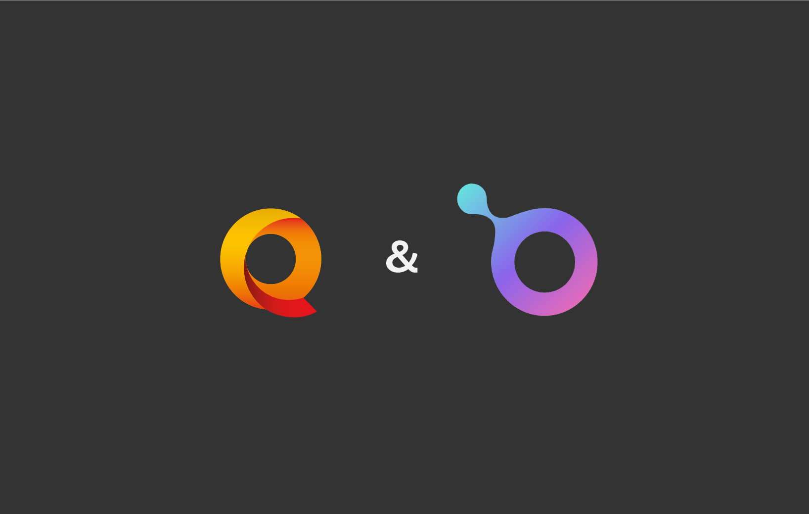 EMBIQ joins Ioterra: The Marketplace for IoT Services and Platforms