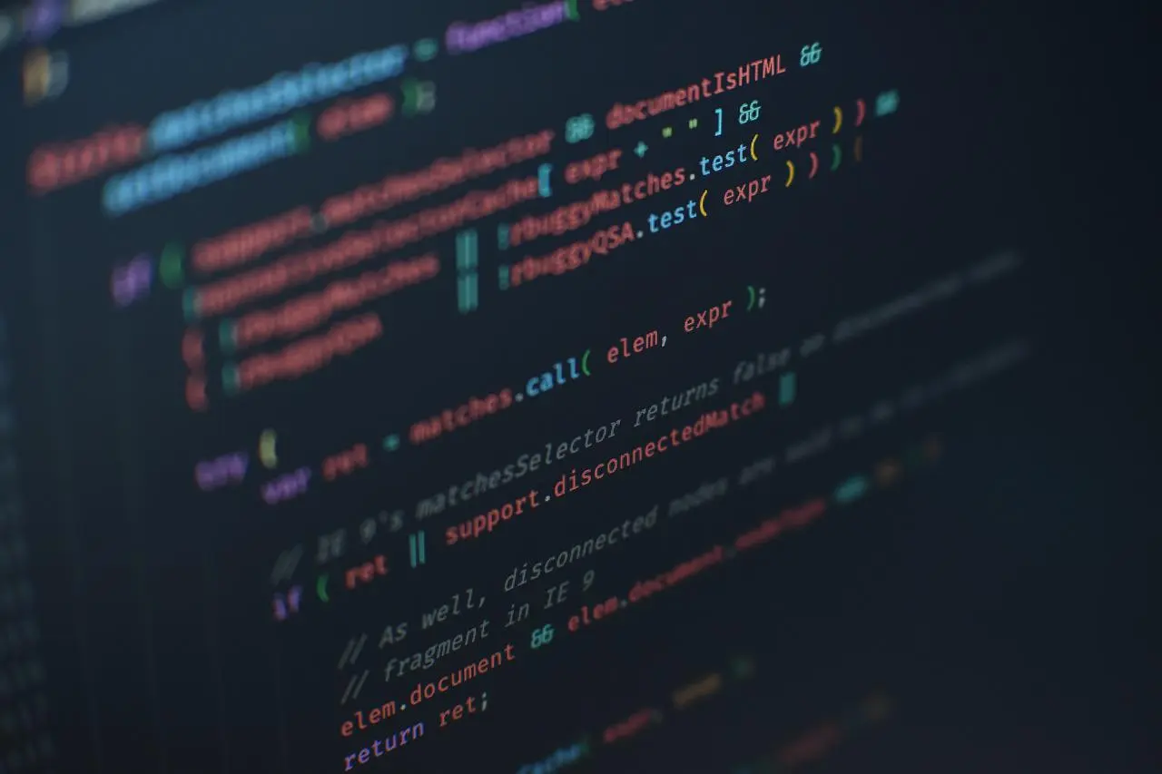 Event Loop in JavaScript
